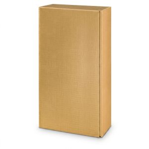 Rinkinys Nr. 16 - Auksinė klasika - 34 € 2 Famulus gold