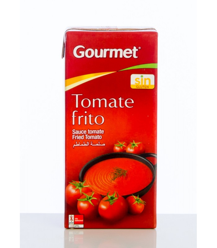 keptu pomidoru padazas