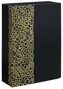 Rinkinys Nr. 23 - Šventės skonis - 70 € 2 dezute Opus